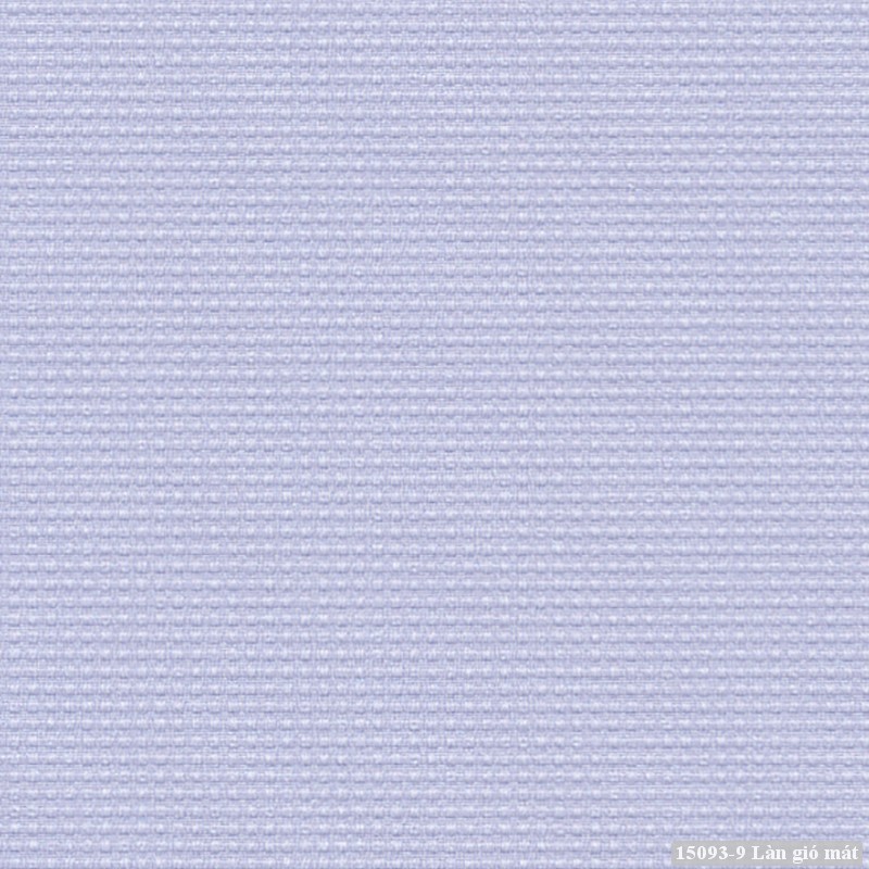 Giấy dán tường Sketch màu tím 15093-9